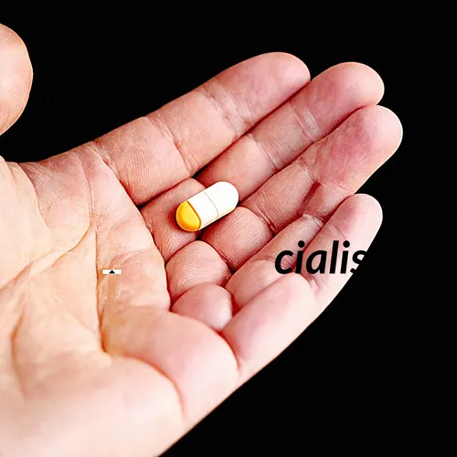 Cialis costo farmacia